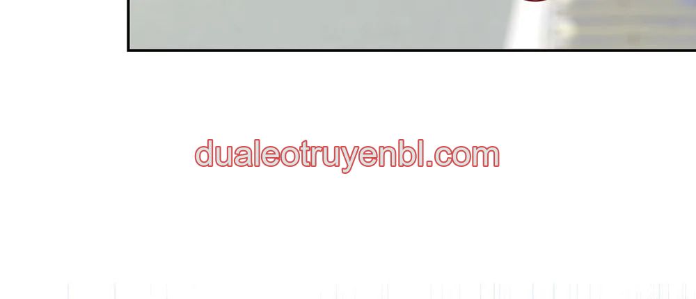 Love is an illusion! Superstar - Chapter 27_3 manhwa