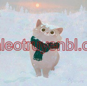 Love is an illusion! Superstar - Chapter 27_3 manhwa