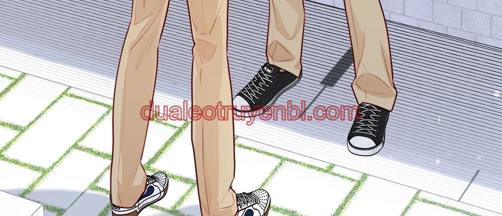 Love is an illusion! Superstar - Chapter 28 manhwa