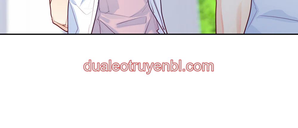 Love is an illusion! Superstar - Chapter 28 manhwa