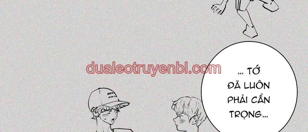 Love is an illusion! Superstar - Chapter 28 manhwa