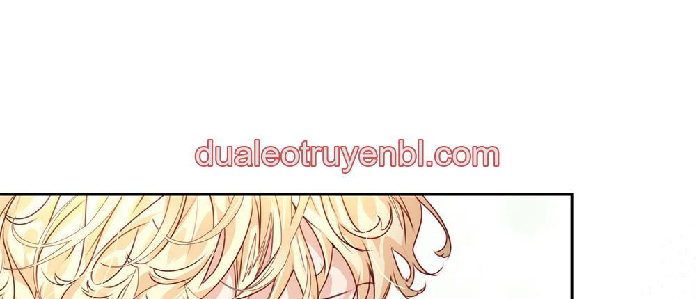 Love is an illusion! Superstar - Chapter 28 manhwa