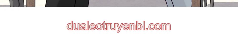 Love is an illusion! Superstar - Chapter 28 manhwa