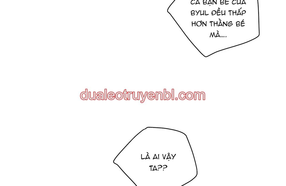 Love is an illusion! Superstar - Chapter 28_2 manhwa