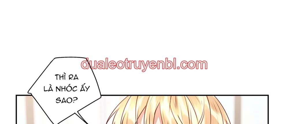 Love is an illusion! Superstar - Chapter 28_2 manhwa