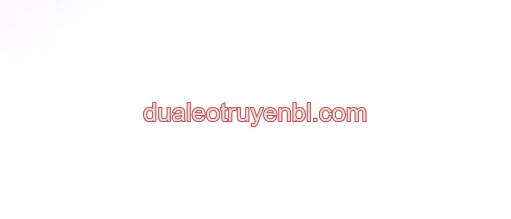 Love is an illusion! Superstar - Chapter 28_2 manhwa