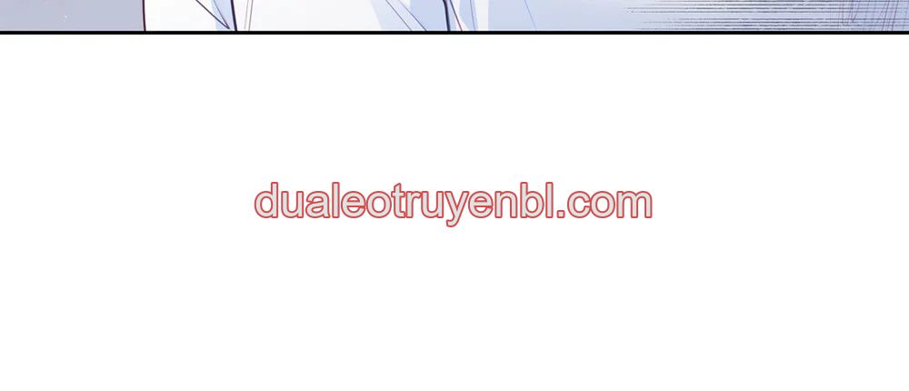 Love is an illusion! Superstar - Chapter 28_2 manhwa