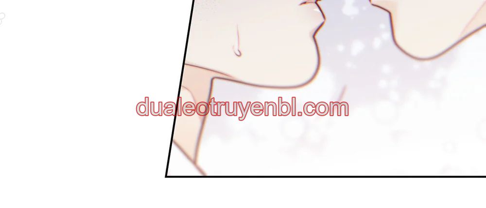 Love is an illusion! Superstar - Chapter 28_2 manhwa