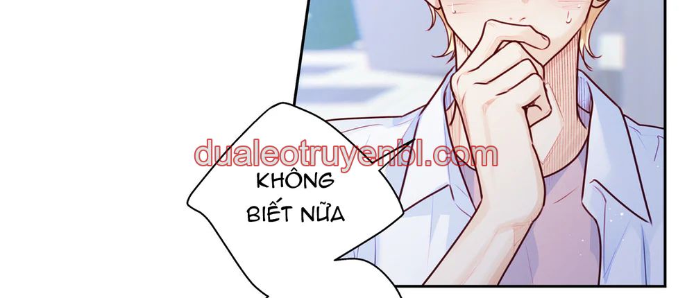 Love is an illusion! Superstar - Chapter 28_2 manhwa