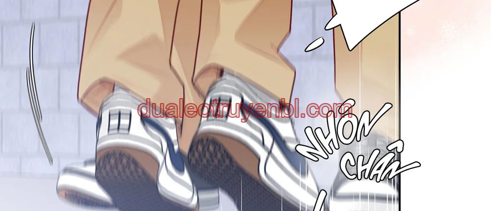 Love is an illusion! Superstar - Chapter 28_2 manhwa