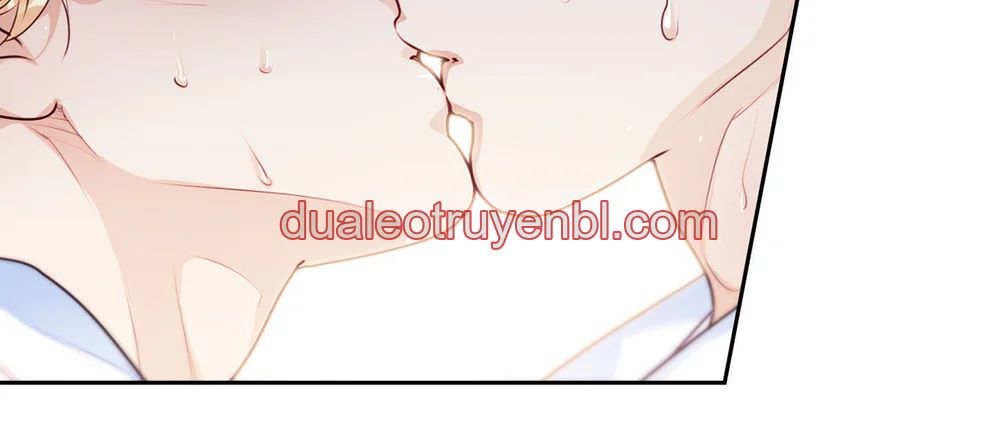 Love is an illusion! Superstar - Chapter 28_2 manhwa