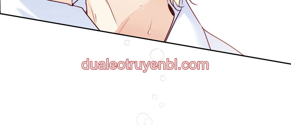 Love is an illusion! Superstar - Chapter 28_3 manhwa