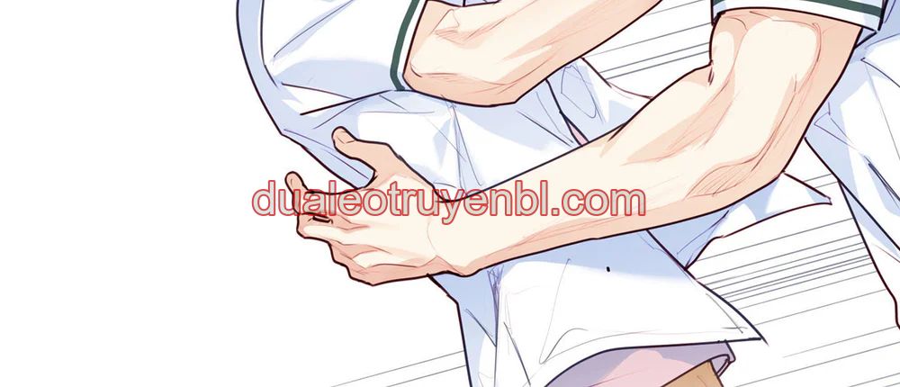 Love is an illusion! Superstar - Chapter 28_3 manhwa