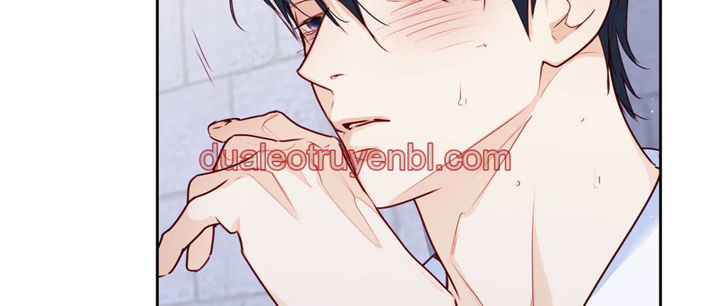 Love is an illusion! Superstar - Chapter 28_3 manhwa