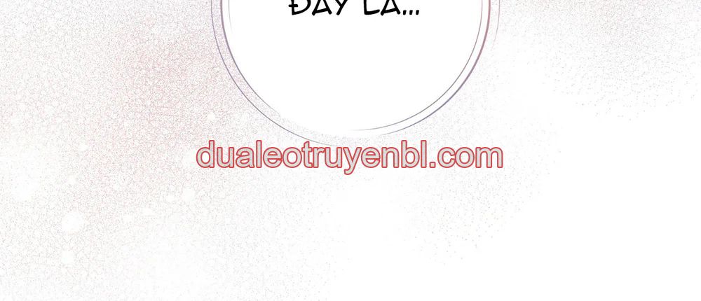 Love is an illusion! Superstar - Chapter 28_3 manhwa