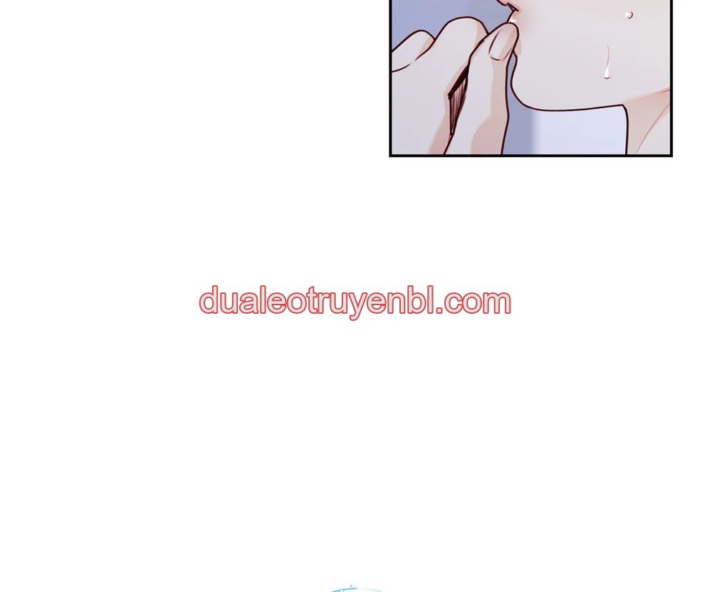 Love is an illusion! Superstar - Chapter 28_3 manhwa