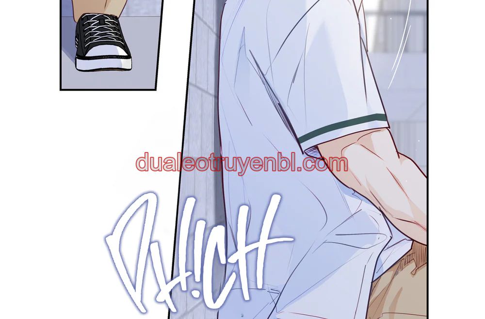 Love is an illusion! Superstar - Chapter 28_3 manhwa