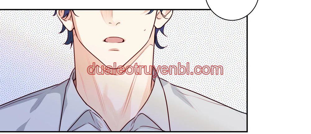 Love is an illusion! Superstar - Chapter 28_3 manhwa