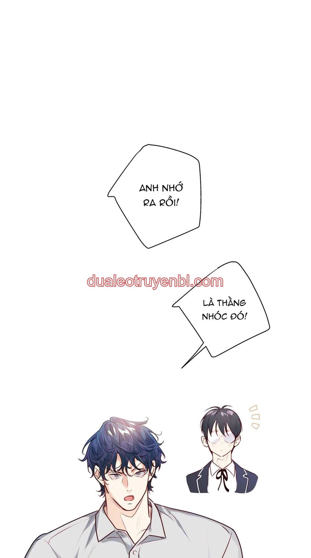 Love is an illusion! Superstar - Chapter 29 manhwa