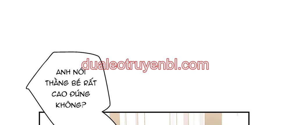 Love is an illusion! Superstar - Chapter 29 manhwa