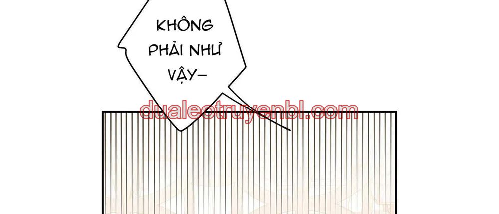 Love is an illusion! Superstar - Chapter 29 manhwa