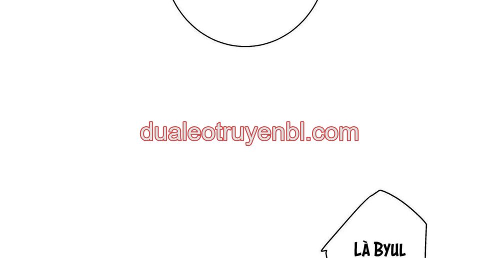 Love is an illusion! Superstar - Chapter 29 manhwa