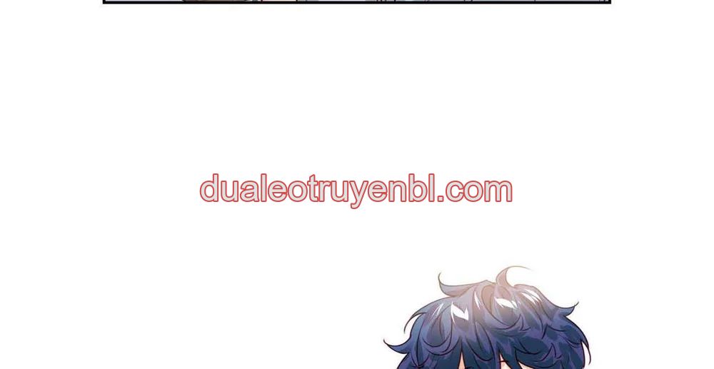 Love is an illusion! Superstar - Chapter 29 manhwa