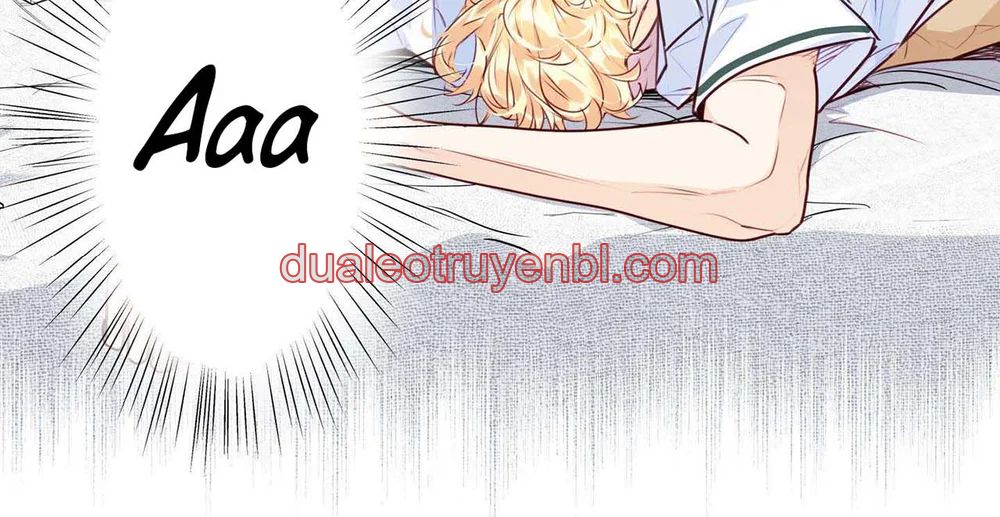 Love is an illusion! Superstar - Chapter 29 manhwa