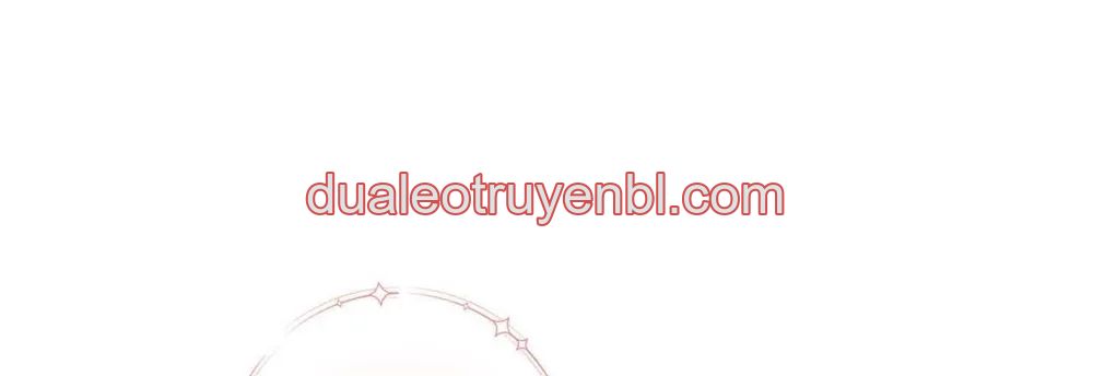 Love is an illusion! Superstar - Chapter 29 manhwa