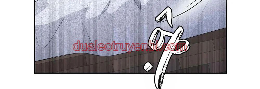 Love is an illusion! Superstar - Chapter 29 manhwa