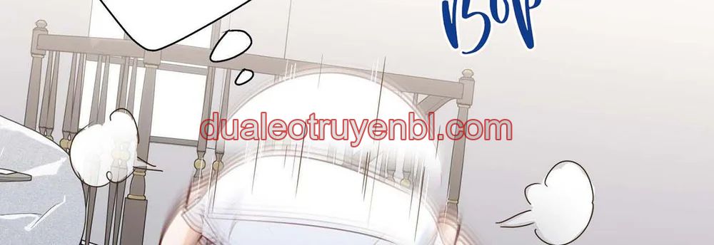 Love is an illusion! Superstar - Chapter 29 manhwa