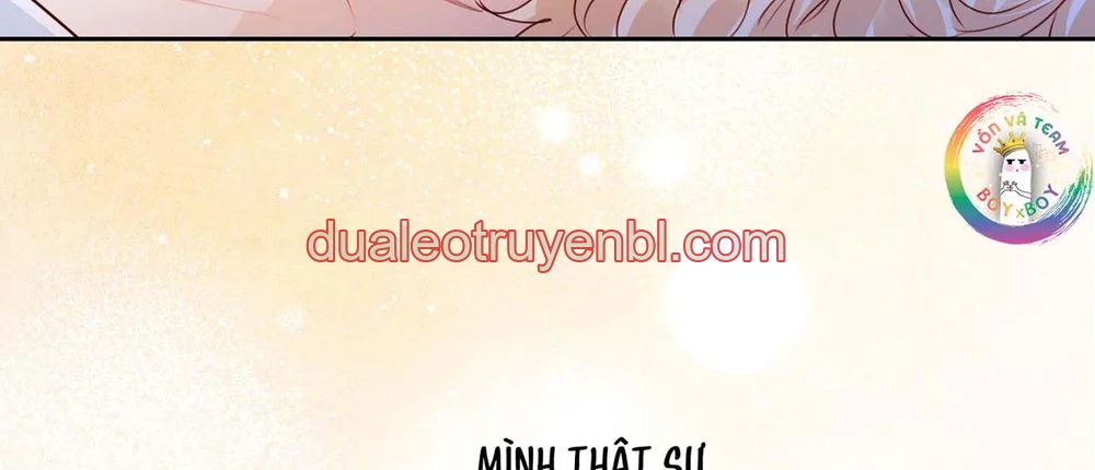 Love is an illusion! Superstar - Chapter 29 manhwa