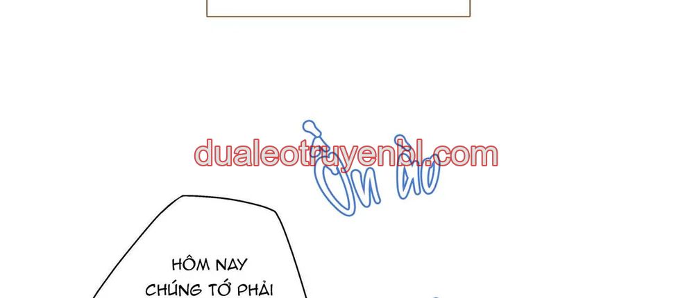 Love is an illusion! Superstar - Chapter 29_2 manhwa