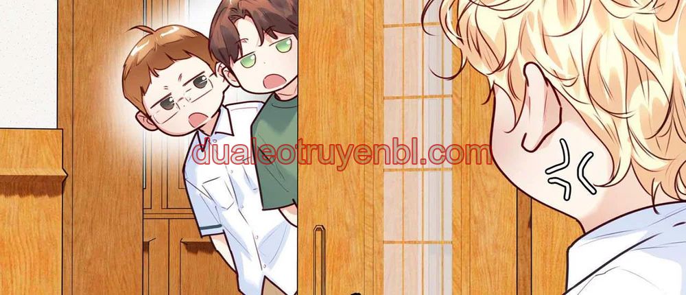 Love is an illusion! Superstar - Chapter 29_2 manhwa