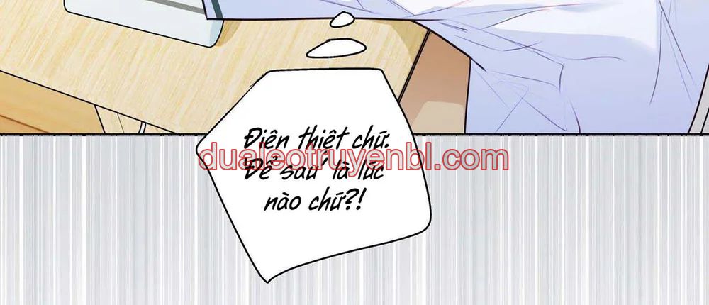 Love is an illusion! Superstar - Chapter 29_2 manhwa