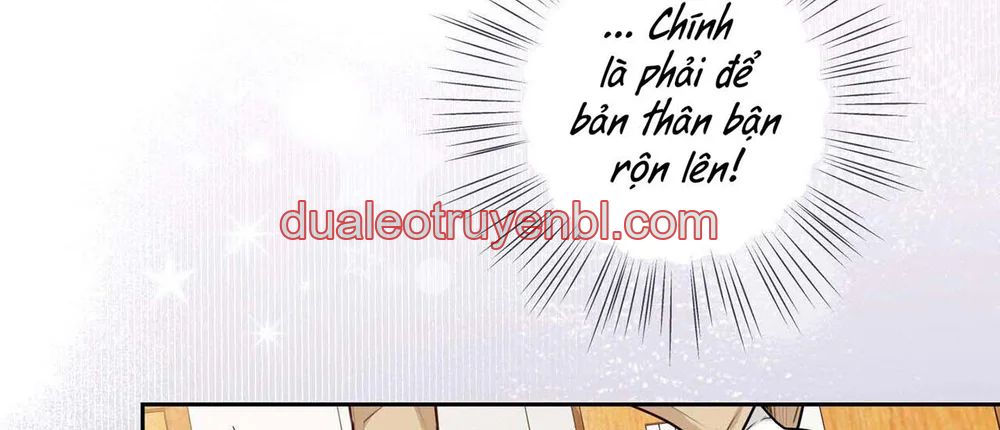 Love is an illusion! Superstar - Chapter 29_2 manhwa
