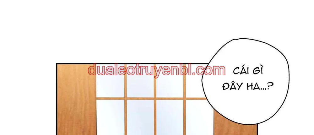 Love is an illusion! Superstar - Chapter 29_2 manhwa