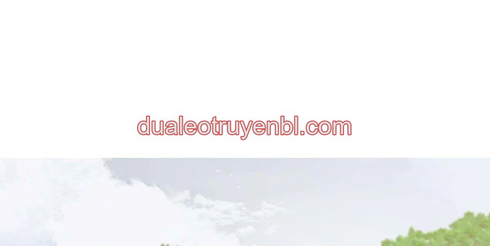 Love is an illusion! Superstar - Chapter 29_2 manhwa