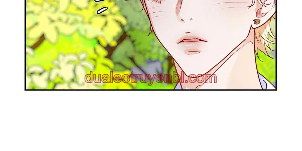 Love is an illusion! Superstar - Chapter 29_2 manhwa