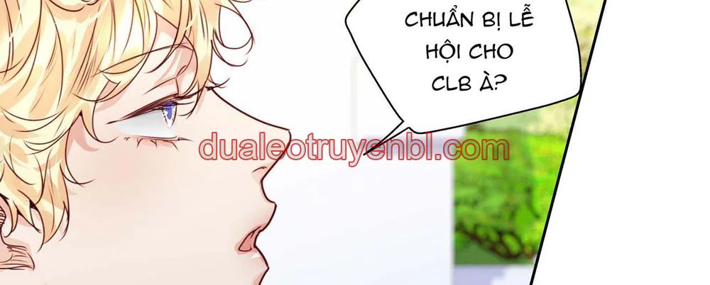 Love is an illusion! Superstar - Chapter 29_2 manhwa