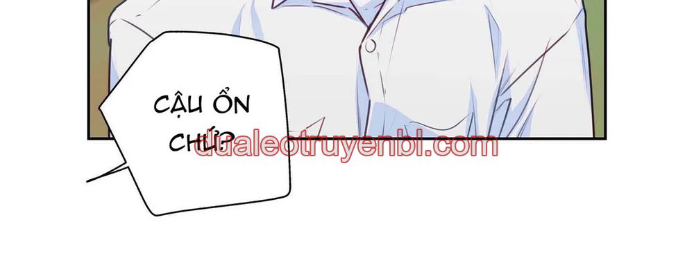 Love is an illusion! Superstar - Chapter 29_3 manhwa