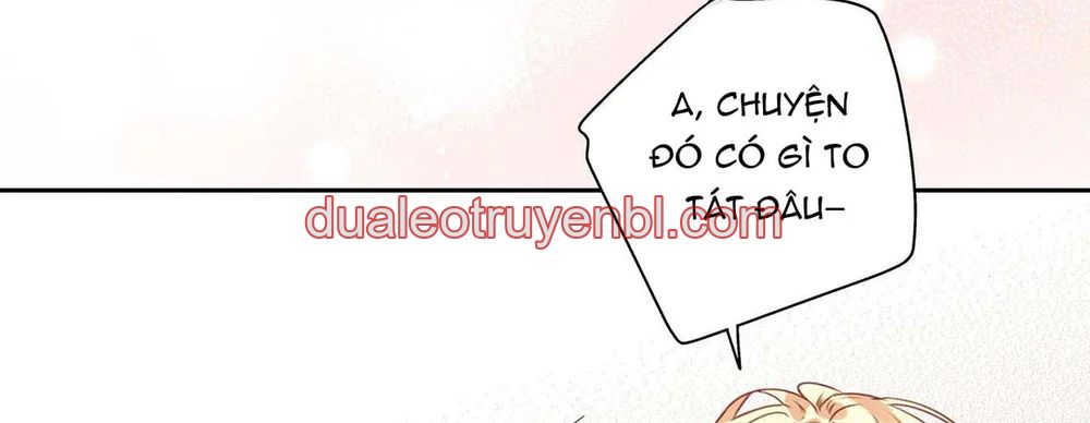 Love is an illusion! Superstar - Chapter 29_3 manhwa