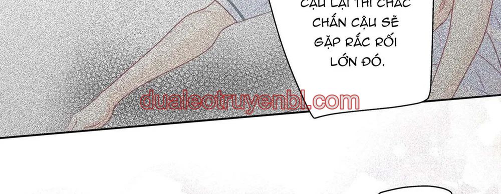 Love is an illusion! Superstar - Chapter 29_3 manhwa