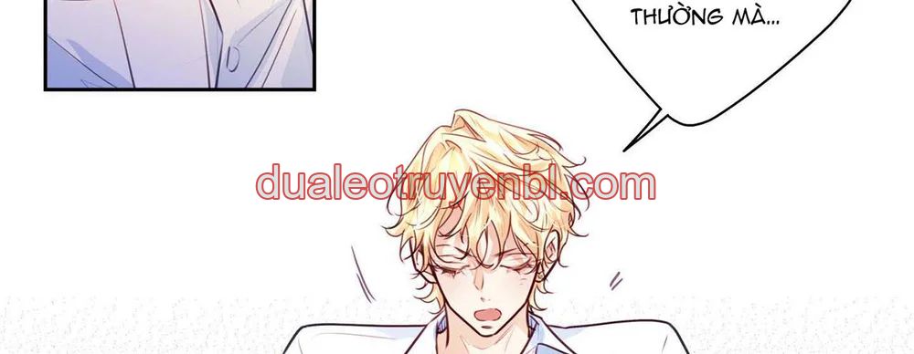 Love is an illusion! Superstar - Chapter 29_3 manhwa