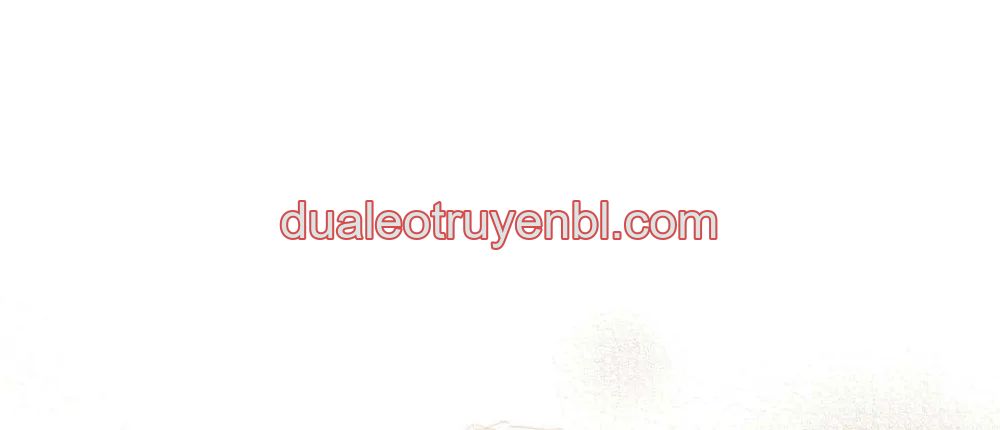 Love is an illusion! Superstar - Chapter 29_3 manhwa