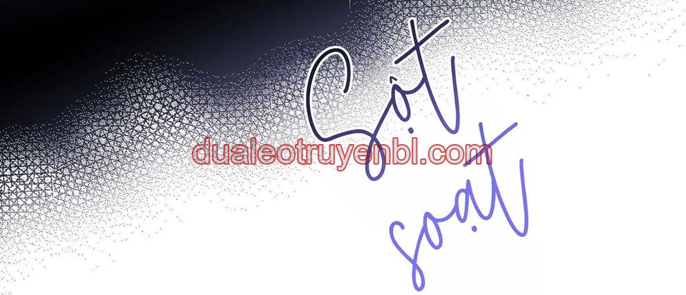 Love is an illusion! Superstar - Chapter 29_3 manhwa