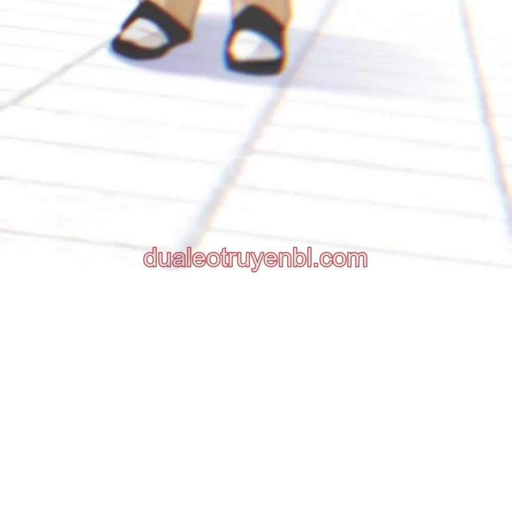 Love is an illusion! Superstar - Chapter 29_3 manhwa