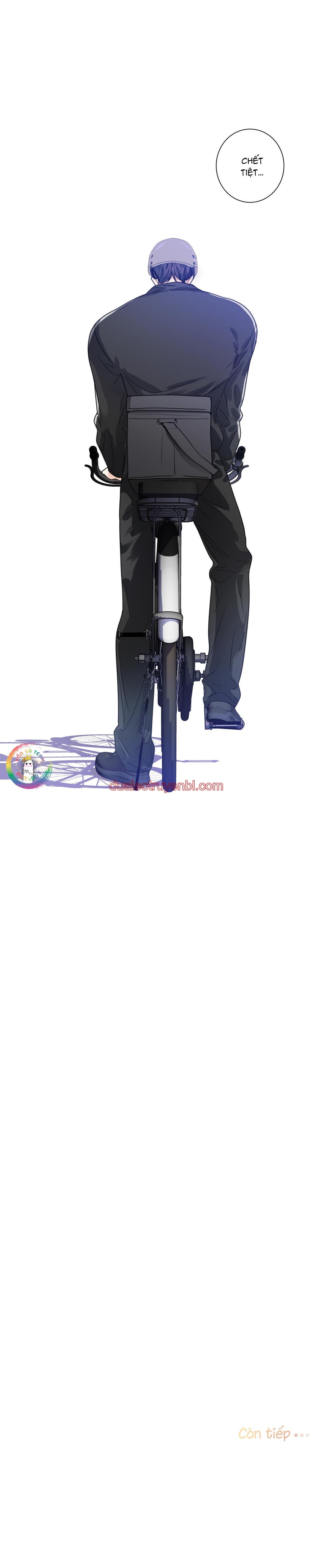 Love is an illusion! Superstar - Chapter 5_3 manhwa