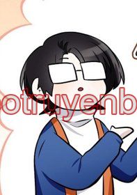 Love is an illusion! Superstar - Chapter 9_3 manhwa