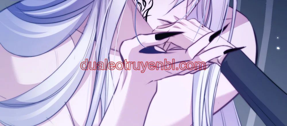 Nhân Ngư Desharow - Chapter 121 manhwa